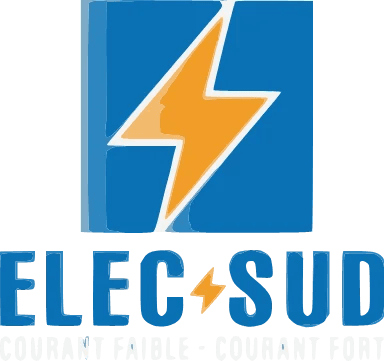 Elecsud Energies